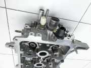 Toyota Prius II 05-09 Hybrid 1,5 57KW 1NZFXE Zylinderkopf