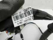 Toyota Auris E18 15-18 Kombi Kabelbaum für Tür und Fensterheber Rechts Vorne