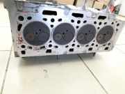 Nissan NV200 N20M 09-21 dCi 110 1,5 78KW K9K400 Zylinderkopf