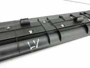 Kia Sorento III UM 15-20 Einstiegsleiste Links Vorne beleuchtet