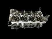 Hyundai I30 FD 07-10 1,6 85KW HU47 Zylinderkopf Motorzylinderkopf Kopf