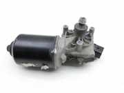 Hyundai I30 GD 15-17 Wischermotor Vorne