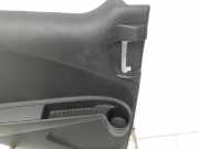 Ford Tourneo Connect 18-22 Türverkleidung Türpappe Links Hinten