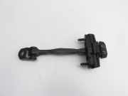 Jeep Renegade 18-24 Türfangband Türbremse Türanschlag Rechts Vorne