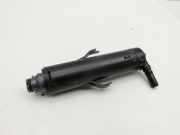 Ford Kuga II 13-16 Hubzylinder SRA für Scheinwerfer Rechts ohne Düsenkopf