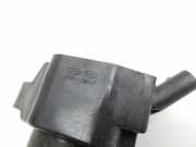 Hyundai Tucson IV NX4 20-24 Hybrid 1,6 132KW Zündspule Zyl.1