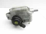 VW Touran 1T3 10-15 Hauptbremszylinder Bremszylinder