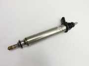 Mercedes S205 W205 14-18 1,6 115KW Injektor Einspritzdüse Pos.4
