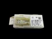 Mercedes S204 W204 C220 11-15 Xenon Steuergerät