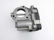 Skoda Fabia III NJ 17-22 1,0 81KW DKRC Drosselklappe