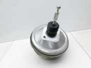 Audi A6 4G C7 11-14 qu TDI 3,0 150KW Bremskraftverstärker