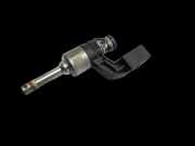 VW Golf Plus 5M 08-14 TSI 1,4 90KW Injektor Einspritzdüse Zyl.2