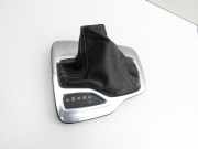 Opel Insignia B 17-21 Autom Schaltsack Schaltmanschette vom Schaltknauf