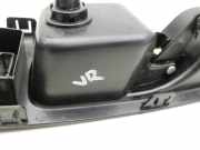 Fiat Doblo II 263 10-15 Blende Einbaurahmen für Fensterheberschalter Rechts Vorne