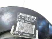 Citroen C4 Grand Picasso 06-10 HDi 135 2,0 100KW Bremskraftverstärker