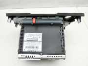 Honda CR-Z ZF1 10-13 Autoradio CD-Radio