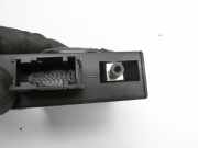 Skoda Yeti 5L 09-15 Modul Radio Modul