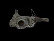 BMW F11 520d 10-13 2,0 135KW Achsschenkel Radnabe Links Vorne