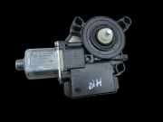 VW Polo V 6R 14-17 5T Fensterhebermotor Rechts Hinten