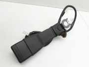 Toyota Corolla E21 18-23 Kombi Gurtschloss Rechts Vorne