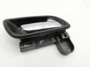 Fiat Freemont 11-16 Türgriff Griff aussen Rechts Vorne