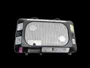 Cupra Born Pro K11 MEB Antennenverstärker Induktive Ladeplatte Ladestation