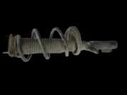 Ford Transit 6 VI 06-13 Kasten Federbein Stossdämpfer Vorne Rechts