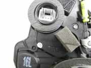 Toyota Avensis T25 06-08 Lim Türschloss m. ZV Stellmotor Links Vorne