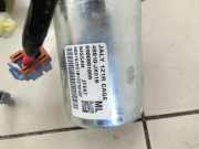 Nissan NV200 N20M 09-21 Lenkhilfe elektr. Lenksäule