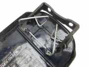 Mercedes W203 C200K 04-07 Tankdeckel Tankklappe