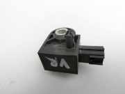 Kia Venga YN Airbagsensor Crashsensor Sensor Rechts Vorne