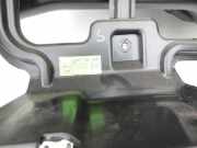 Fiat Panda 312 12-21 Armaturenbrett Panel komplett