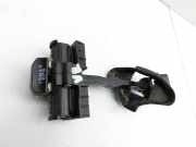 Audi A1 8X 15-18 5T Türfangband Türbremse Türanschlag Rechts Vorne