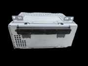 Ford Focus III 3 14-20 Autoradio CD-Radio AHU