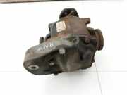 BMW E88 1er 11-13 2,0d 104KW Differential Hinterachsgetriebe Hinten 3,14