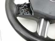 Mercedes W245 B200 05-08 Lenkrad Airbaglenkrad Leder