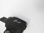 Ford Kuga II DM2 13-16 EcoBoost 1,6 134KW Zündspule 2