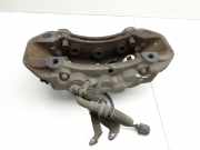 Porsche Panamera 970 10-16 3,6 220KW Bremssattel Bremszange Vorne Rechts