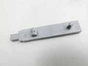 Seat Arona KJ 17-21 Antennenverstärker Weiche Antenne