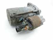 VW Passat 3C B6 06-10 TDI 2,0 103KW Anlasser Starter