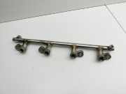 Mazda 3 BM 13-17 2,0 121KW Einspritzleiste Düsenstock für Einspritzanlage