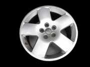 Audi A8 D3 4E qu 02-05 1x Felge Alufelge 5X112 8.5X18Zoll ET45