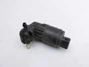 Fiat Doblo II 263 10-15 Wischwasserpumpe Pumpe für Scheibenwaschanlage