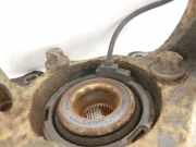 Opel Astra H 04-10 1,6 85KW Achsschenkel Radnabe mit ABS Rechts Vorne