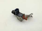 Toyota Yaris 09-11 D-4D 1,4 66KW 1NDTV Differenzdrucksensor