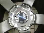 Hyundai IX55 09-11 1x Felge Alufelge 5X114.3 10X22Zoll ET30