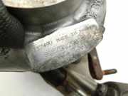 Citroen C4 Grand Picasso 06-10 HDI 2,0 100KW RHR DW10BTED4 Turbolader Turbo Abgasturbolader