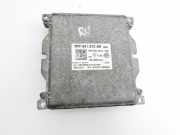 VW Passat B8 3G 14-19 Xenon Vorschaltgerät Steuergerät Rechts