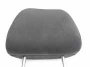 VW Golf 6 VI 5K 08-12 5T Kopfstütze für Beifahrer Sitz Rechts Vorne