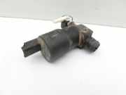 Renault Kangoo II KW 08-13 Waschwasserpumpe Wischwasserpumpe Waschpumpe Vorne